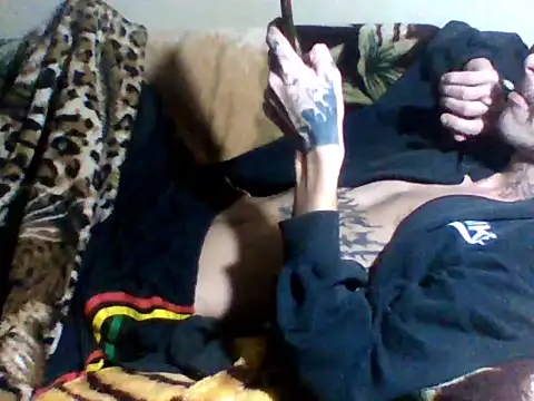 sellvageria online show from September 12, 2025, 11:26 pm