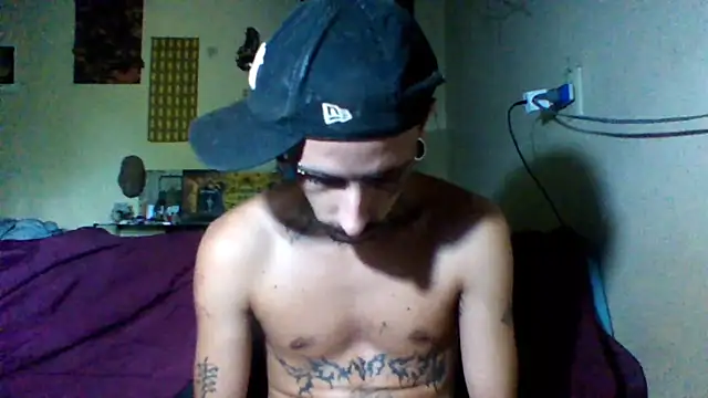 sellvageria online show from February 15, 2026, 12:03 pm