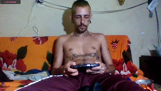 sellvageria online show from March 6, 2026, 12:12 pm