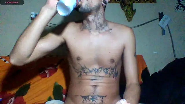 sellvageria online show from March 7, 2026, 10:40 pm