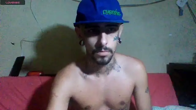 Snapshot of sellvageria chatting on April 19, 2026, 1:21 pm sellvageria online show from April 19, 2026, 1:21 pm