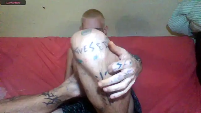 Snapshot of sellvageria chatting on April 22, 2026, 8:10 pm sellvageria online show from April 22, 2026, 8:10 pm