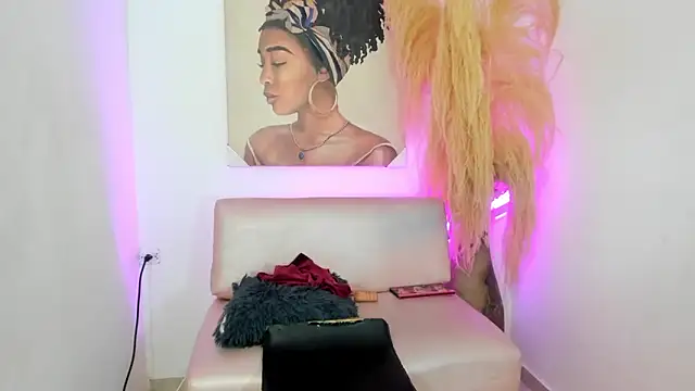 Snapshot of mia_foxts chatting on September 10, 2025, 5:46 pm mia foxts online show from September 10, 2025, 5:46 pm