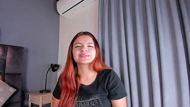 AbbyWathson online show from March 4, 2026, 12:00 pm