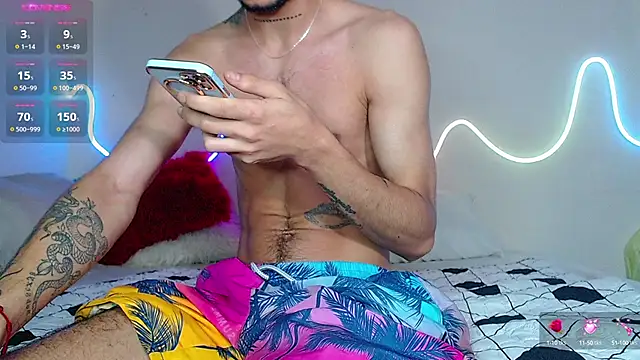 Snapshot of bobsexy08 chatting on February 16, 2025, 1:38 pm bobsexy08 online show from February 16, 2025, 1:38 pm