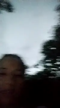 andreu mature online show from March 4, 2025, 2:38 am