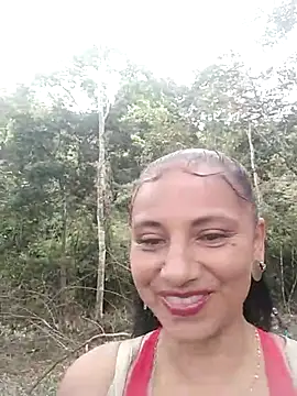 andreu mature online show from March 20, 2025, 1:59 pm