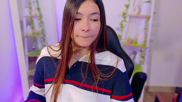 Snapshot of Abella_ruiz chatting on May 14, 2026, 11:00 pm Abella ruiz online show from May 14, 2026, 11:00 pm