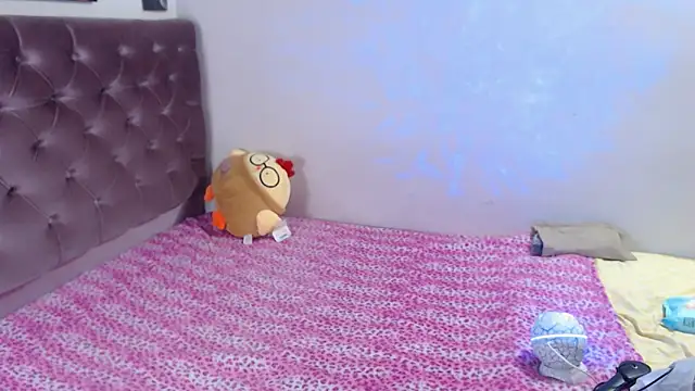 Suzanne abbey online show from March 22, 2025, 12:06 am