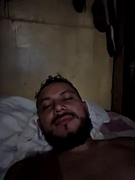 ALVIJB online show from April 16, 2026, 4:02 am