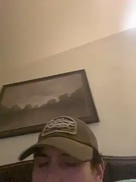 carlos carlos7 online show from November 11, 2025, 10:48 am