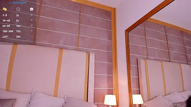 Snapshot of CamilaFoox1 chatting on January 18, 2025, 5:48 pm CamilaFoox1 online show from January 18, 2025, 5:48 pm