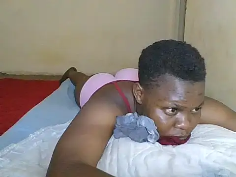 Fleshydarkass online show from February 22, 2026, 2:48 pm