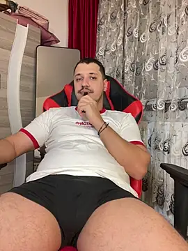 baramadalin online show from February 11, 2026, 8:25 pm