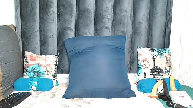 ThickAss90 online show from July 9, 2026, 1:42 am