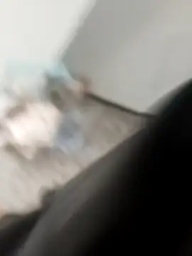 Snapshot of Ricardao13 chatting on November 11, 2025, 12:38 pm Ricardao13 online show from November 11, 2025, 12:38 pm