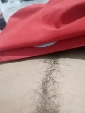 Snapshot of Ricardao13 chatting on November 13, 2025, 3:49 am Ricardao13 online show from November 13, 2025, 3:49 am