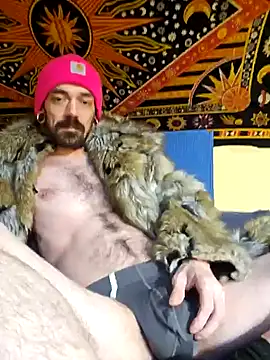 Snapshot of Spacecase2021 chatting on December 5, 2024, 1:03 am Spacecase2021 online show from December 5, 2024, 1:03 am