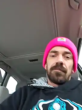 Snapshot of Spacecase2021 chatting on December 7, 2024, 3:19 pm Spacecase2021 online show from December 7, 2024, 3:19 pm