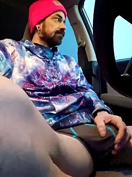 Snapshot of Spacecase2021 chatting on December 9, 2024, 1:02 pm Spacecase2021 online show from December 9, 2024, 1:02 pm