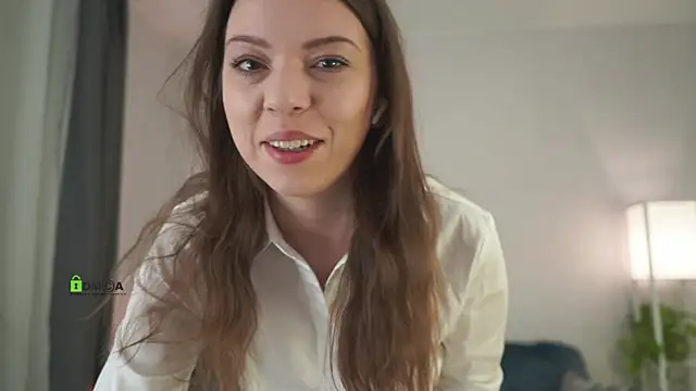 Victoria1Love online show from February 4, 2025, 4:08 pm