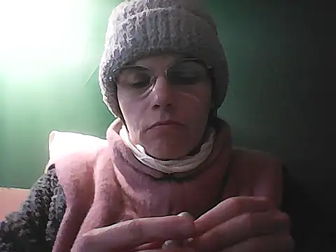 Musical  fantasy online show from February 14, 2026, 12:24 pm