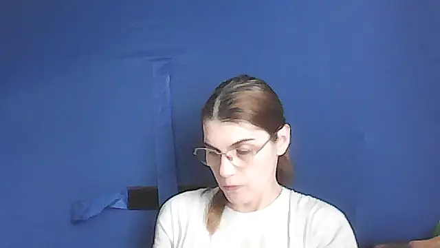 Musical  fantasy online show from June 21, 2026, 11:13 am
