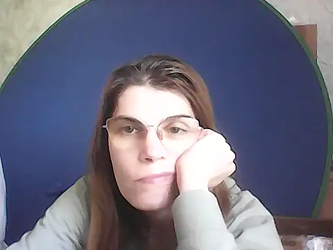 Musical  fantasy online show from July 16, 2026, 7:14 am