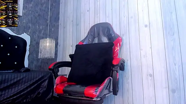 RicoBrown777  online show from February 14, 2025, 3:22 am