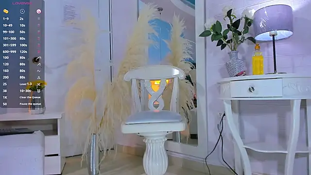 RicoBrown777  online show from March 23, 2025, 3:43 am