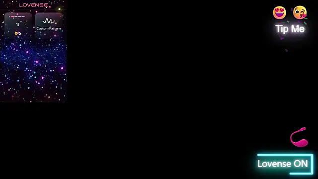 Snapshot of Blondebeauty6996 chatting on September 9, 2025, 2:55 am Blondebeauty6996 online show from September 9, 2025, 2:55 am