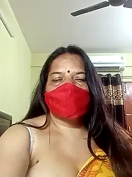 IndianAngle online show from January 20, 2025, 10:37 pm