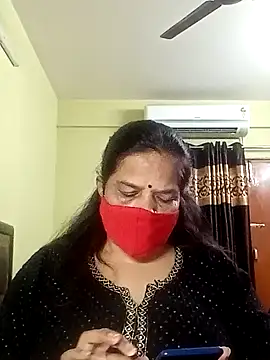 IndianAngle online show from January 24, 2025, 10:32 am