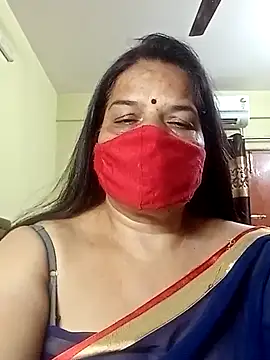 IndianAngle online show from January 24, 2025, 7:39 pm