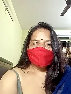 IndianAngle online show from January 24, 2025, 10:41 pm