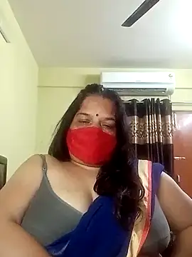 IndianAngle online show from January 29, 2025, 8:14 pm