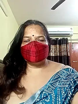 IndianAngle online show from February 7, 2025, 1:32 pm