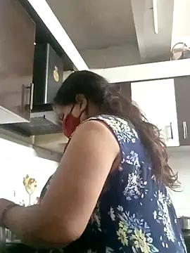 IndianAngle online show from February 11, 2025, 1:51 pm