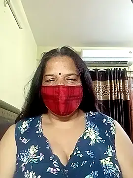 IndianAngle online show from February 11, 2025, 8:20 pm