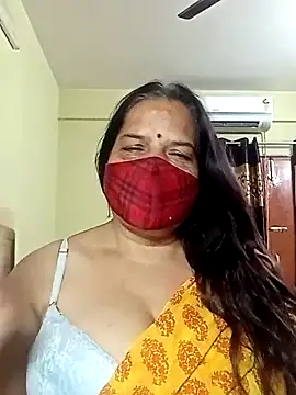 IndianAngle online show from February 13, 2025, 8:55 pm