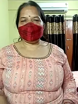 IndianAngle online show from February 14, 2025, 8:59 pm