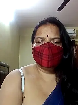 IndianAngle online show from February 16, 2025, 8:22 pm