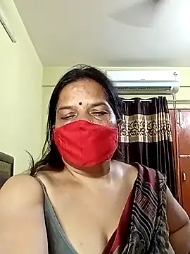 IndianAngle online show from February 19, 2025, 11:14 pm