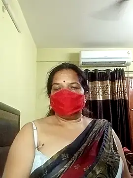 IndianAngle online show from February 23, 2025, 8:11 pm