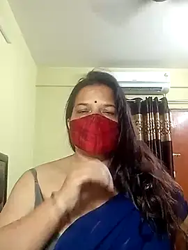 IndianAngle online show from February 25, 2025, 8:30 pm