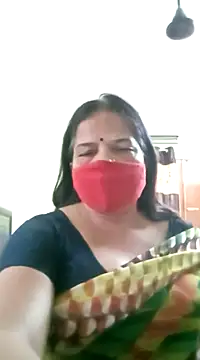 IndianAngle online show from March 16, 2025, 4:52 am