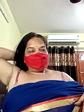 IndianAngle online show from March 16, 2025, 12:33 pm