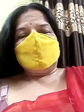 IndianAngle online show from September 13, 2025, 8:19 pm