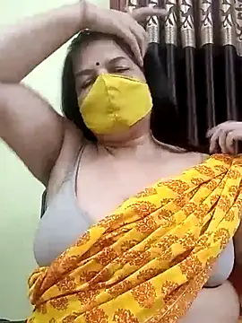 IndianAngle online show from September 24, 2025, 8:12 pm