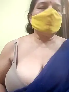 IndianAngle online show from October 12, 2025, 9:03 pm